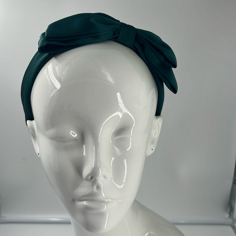 J.Crew headband